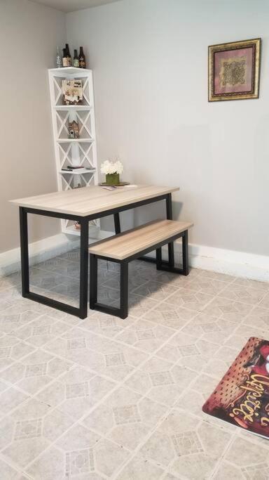 Cherry St Little Love House* Shop*Dine* Rt 66*Expo Center*Bok*Downtown Tulsa Esterno foto