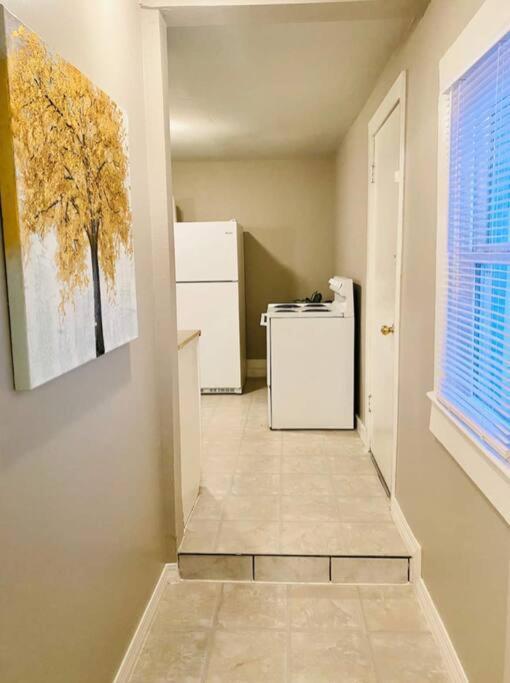 Cherry St Little Love House* Shop*Dine* Rt 66*Expo Center*Bok*Downtown Tulsa Esterno foto