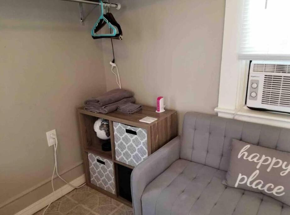 Cherry St Little Love House* Shop*Dine* Rt 66*Expo Center*Bok*Downtown Tulsa Esterno foto
