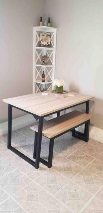 Cherry St Little Love House* Shop*Dine* Rt 66*Expo Center*Bok*Downtown Tulsa Esterno foto