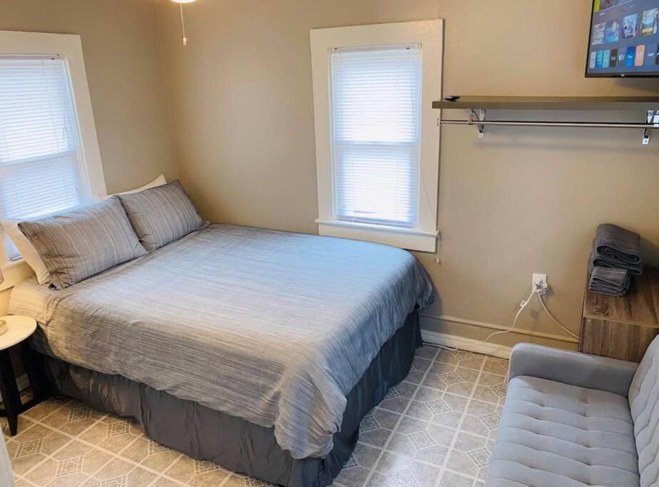 Cherry St Little Love House* Shop*Dine* Rt 66*Expo Center*Bok*Downtown Tulsa Esterno foto